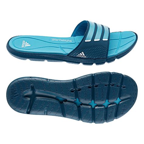 adidas damen badeschuhe adilette pantolette adipure 360 slide|adidas Women's Swim Adilette Comfort Slides .